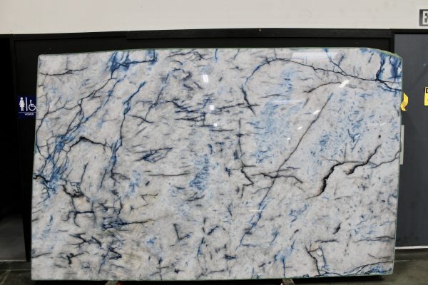 Cristallo Azul EM552331