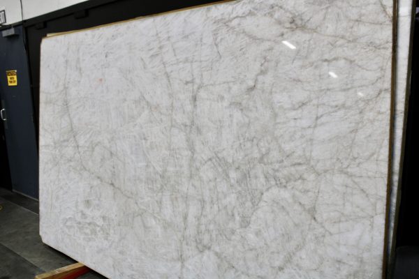 Cristallo Diamond EM33121 - Image 2