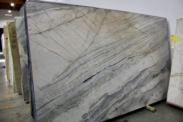Cristallo Grigio EM77144 - Image 2