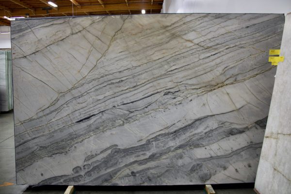 Cristallo Grigio EM77144