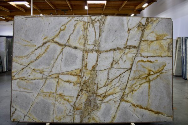 Cristallo Imperial EM002102