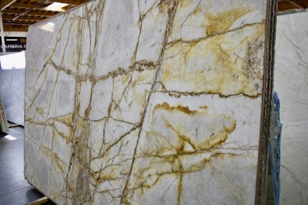 Cristallo Imperial EM002102 - Image 2
