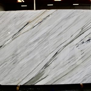 Calacatta Cremo - Marble