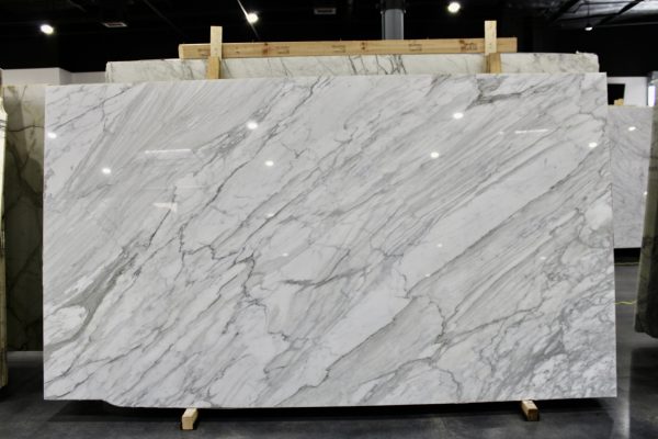 Cremo Borghini EX UMM92331