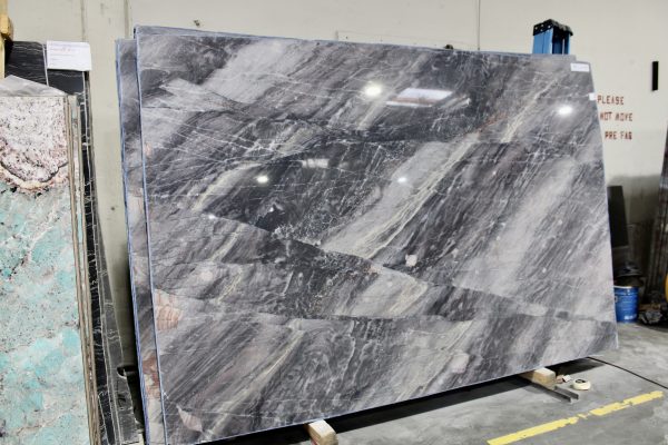 Orobico Graffiti - Quartzite - Image 2