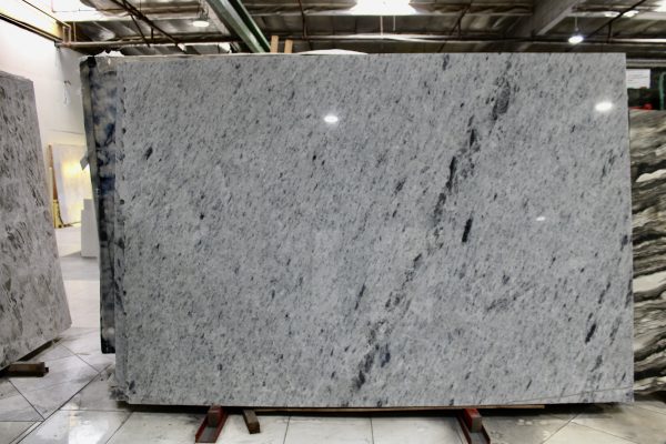 Blanco Labradorite - Granite - Image 3