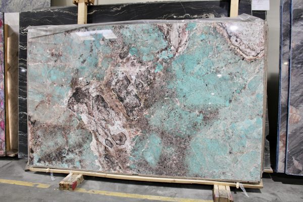 Amazonite - Image 2