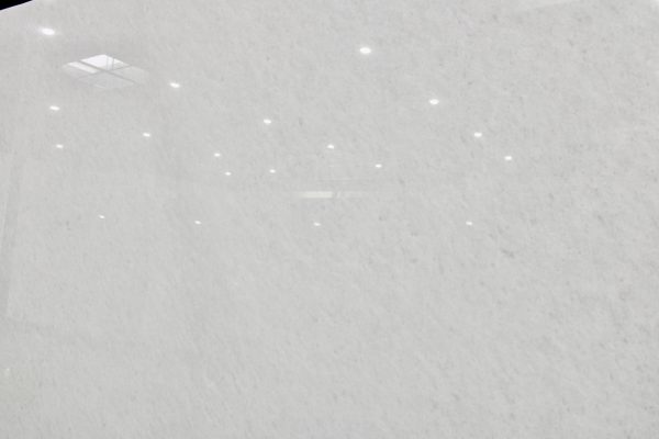 Afyon White Select UMM23199 - Image 3