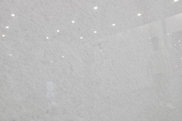 Afyon White Select UMM23199 - Image 2