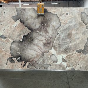 Patagonia - Granite