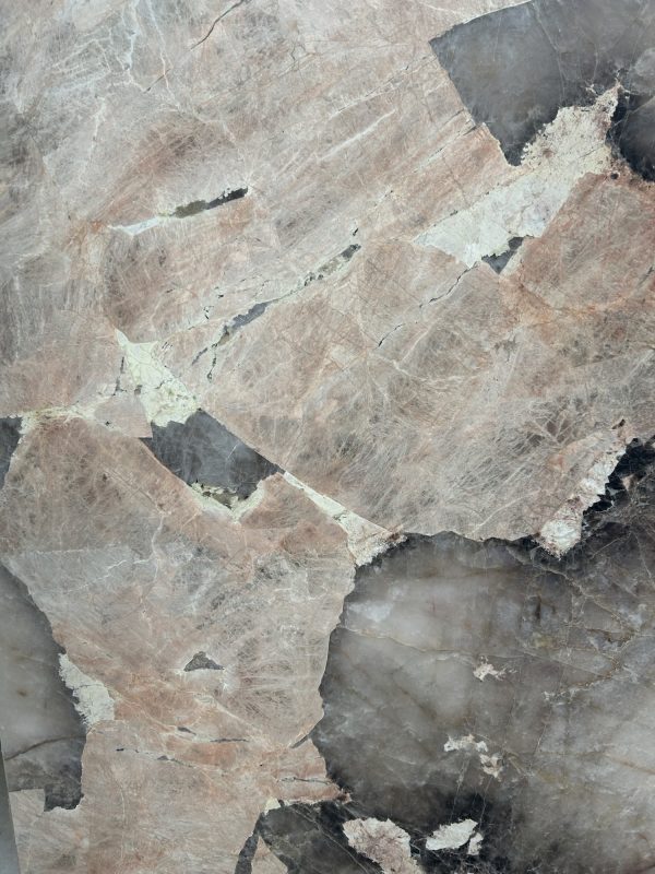 Patagonia - Granite - Image 2