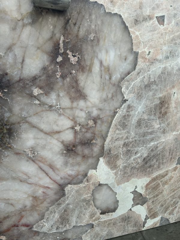 Patagonia - Granite - Image 3