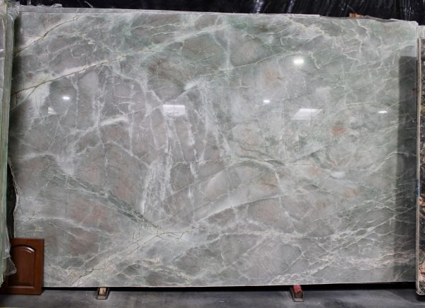 Jadore - Quartzite