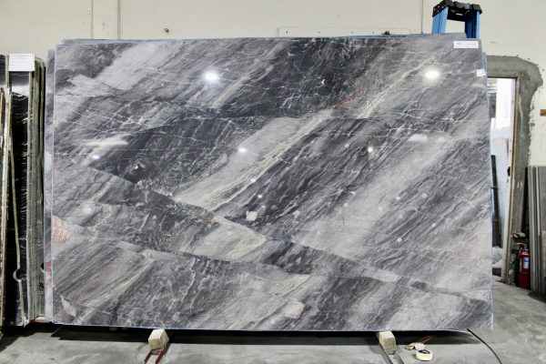 Orobico Graffiti - Quartzite