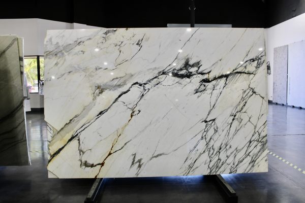 Paonazzo Extra UMM6232