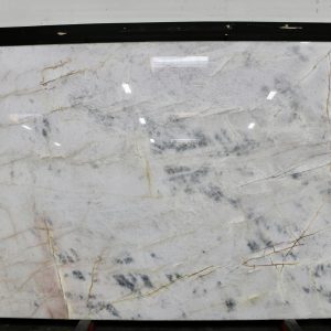 Cristallo RoseAzul