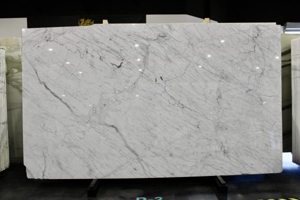 Statuarietto Extra UMM09093