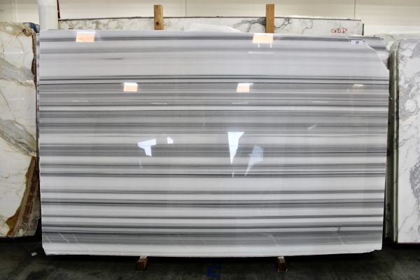Striato Olympico EM098800