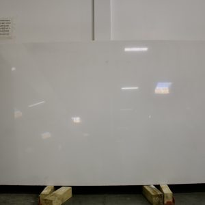Thasoas EM00322