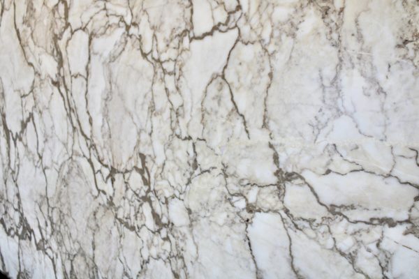 Calacatta Veno ORO - Marble - Image 3