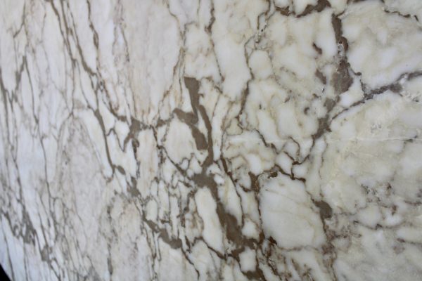 Calacatta Veno ORO - Marble - Image 2
