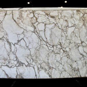 Calacatta Veno ORO - Marble