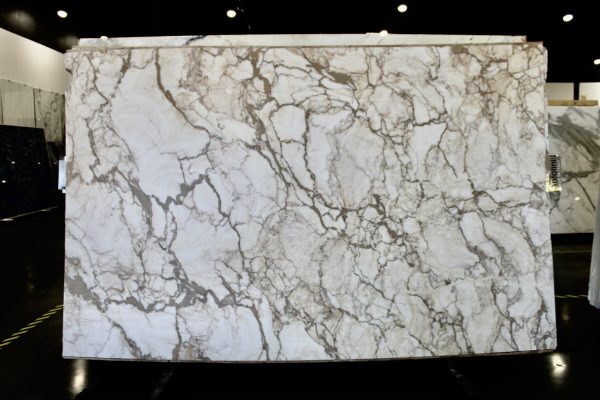 Calacatta Veno ORO - Marble