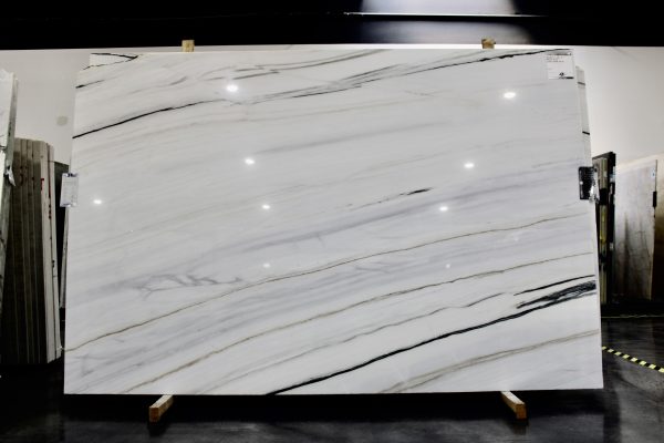 Bianco Lasa Gold Plus UMM52332 - Image 2