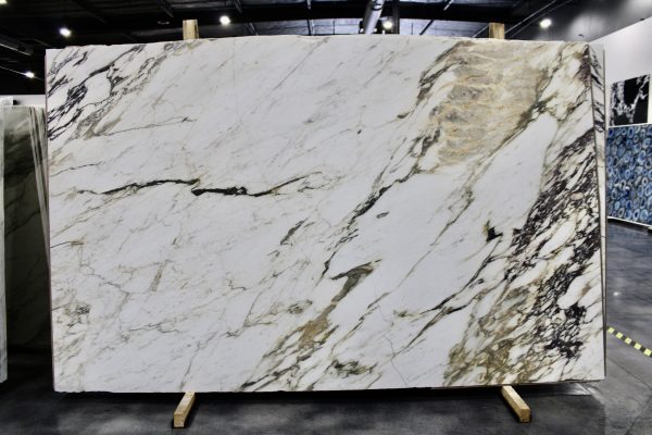 Calacatta Viola Supreme - Marble - Image 2