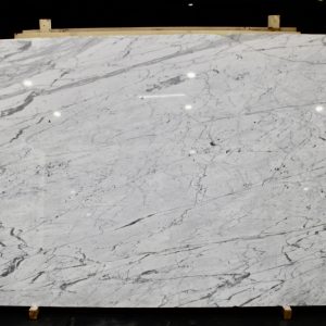 Statuarietto Premium UMM7712
