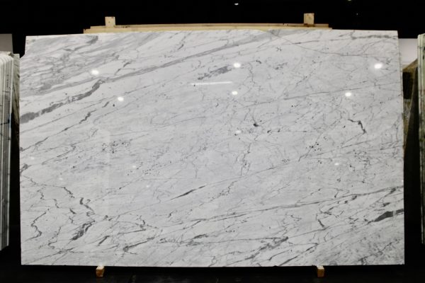 Statuarietto Premium UMM7712