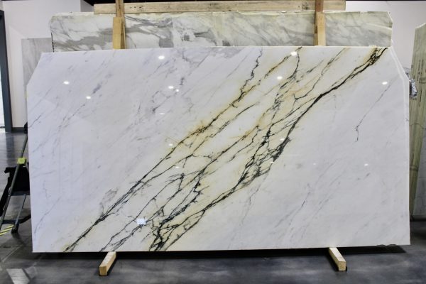 Paonazzo Extra Block UMM77231