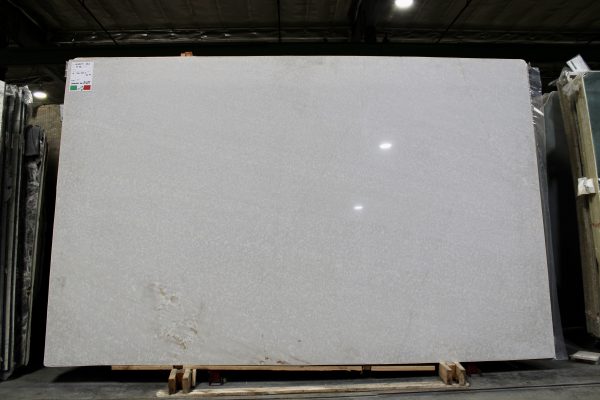 Zues Quartzite - Quartzite