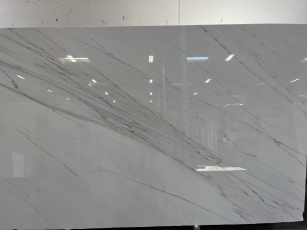 Calacatta Lincoln Gold - Marble