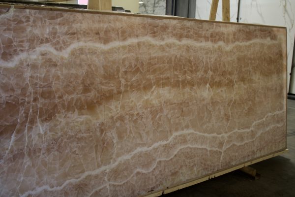 Crystal Rosa - Onyx - Image 2