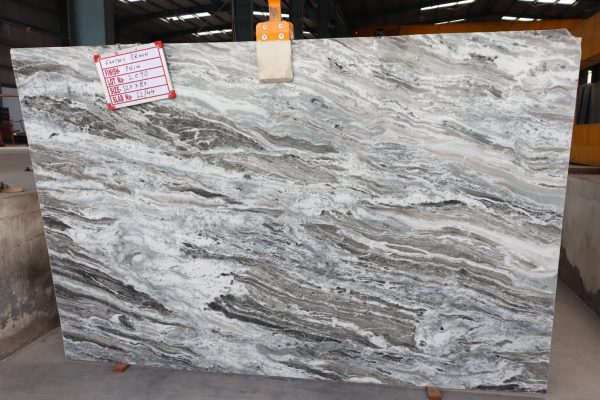 Sequoia/Brown Fantasy 1st choice - Marble - Image 2