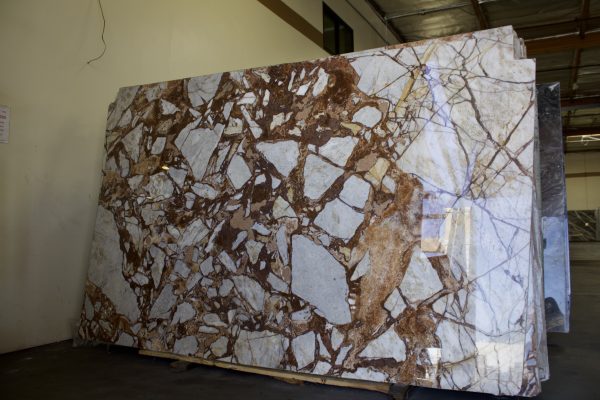Breccia Onyta - Image 2
