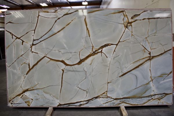 Blue Roma - Quartzite - Image 2