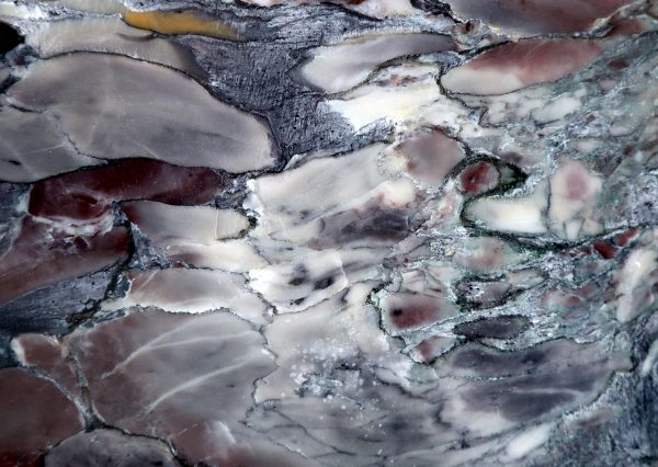 Breccia Capria - Marble - Image 2