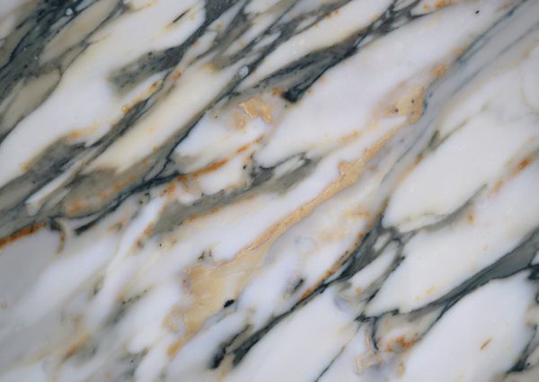 Breccia Capria - Marble - Image 3
