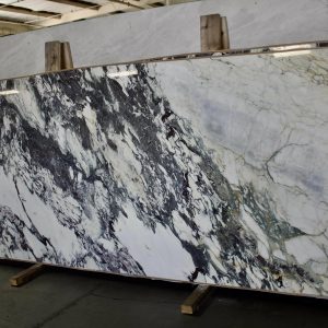 Breccia Capria - Marble
