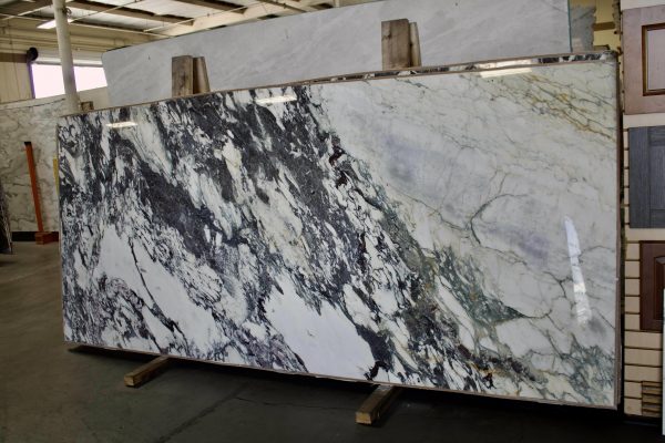 Breccia Capria - Marble