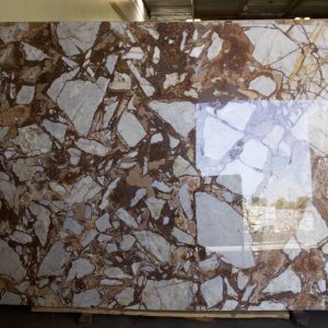 Breccia Onyta