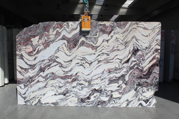 Calacatta Arni - Marble