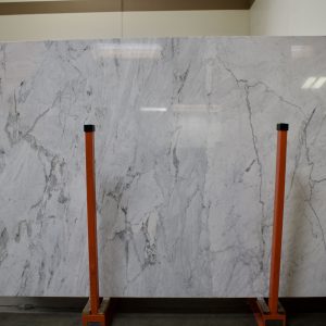 Calacatta Chiara - Marble