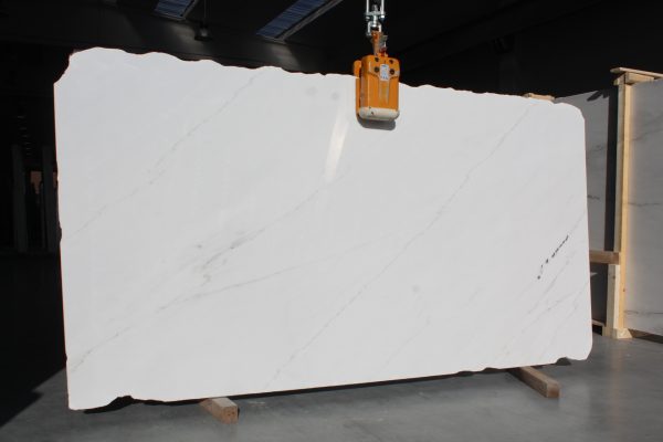 Calacatta Colorado - Marble
