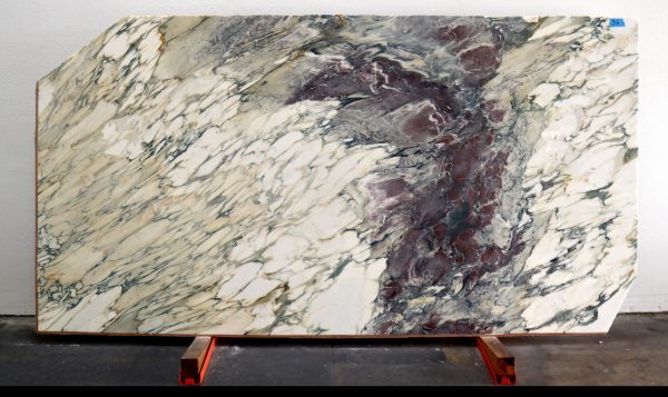 Breccia Capria - Marble