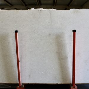 Lycian White Brushed