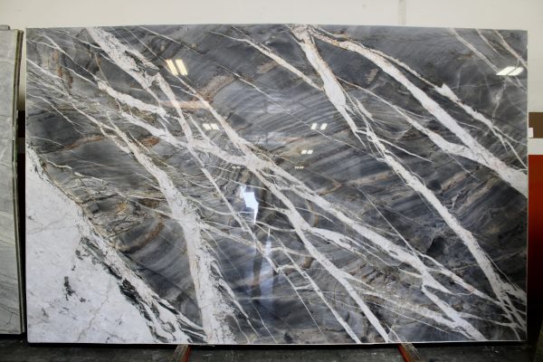 Pandora - Quartzite