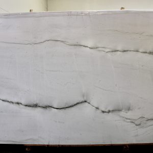 Mont Blanc - Quartzite